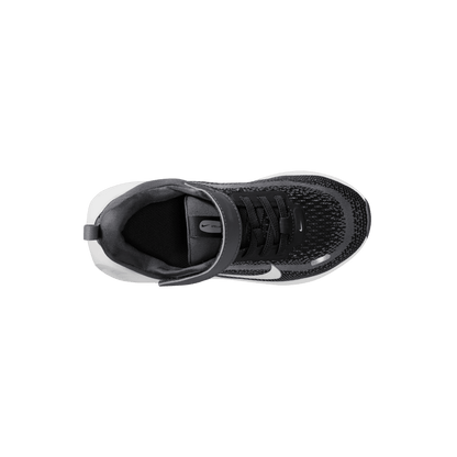 נעלי ספורט STELLAR RIDE - ילדים