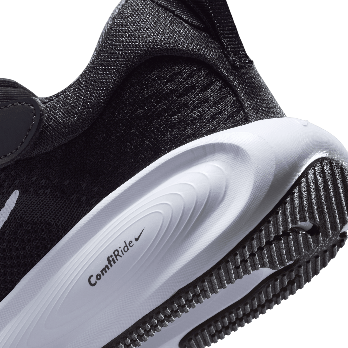 נעלי ספורט STELLAR RIDE - ילדים