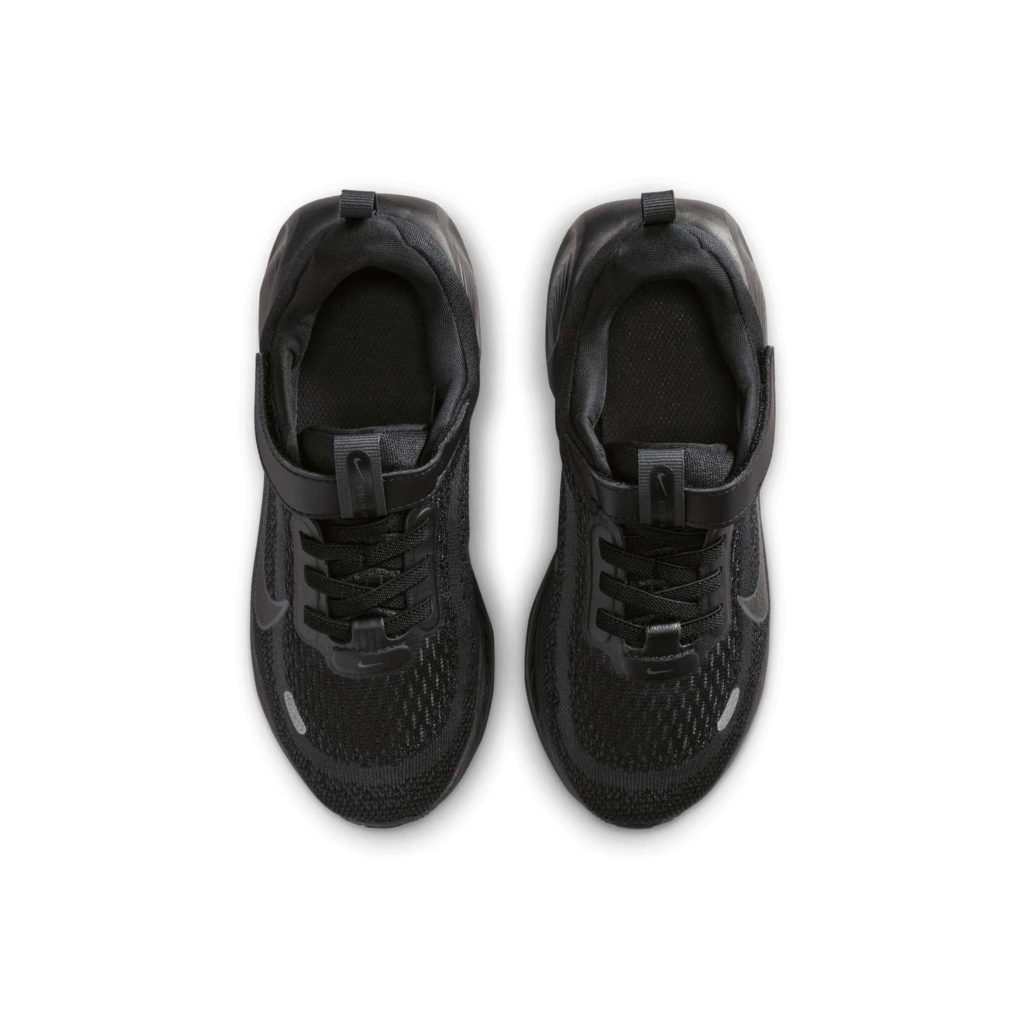 נעלי ספורט STELLAR RIDE - ילדים