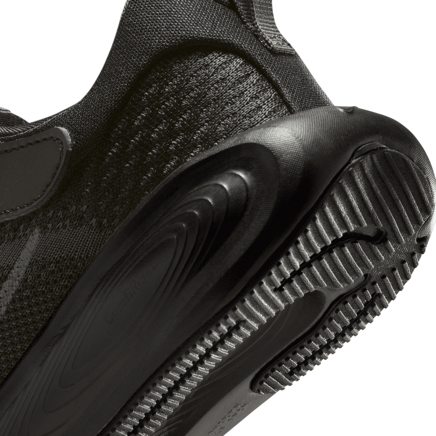 נעלי ספורט STELLAR RIDE - ילדים