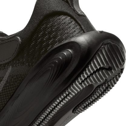 נעלי ספורט STELLAR RIDE - ילדים