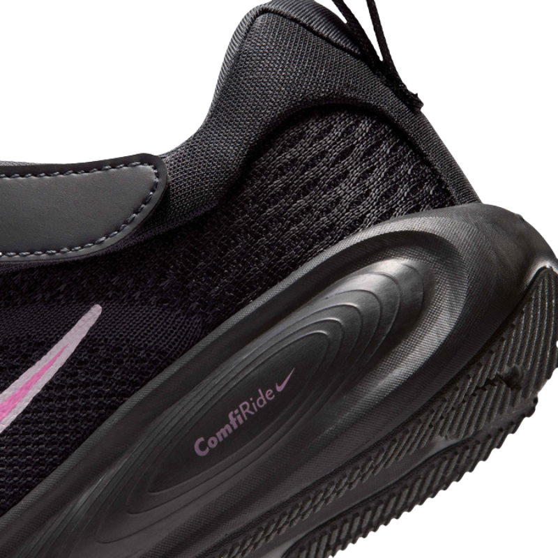 נעלי ספורט STELLAR RIDE - ילדות