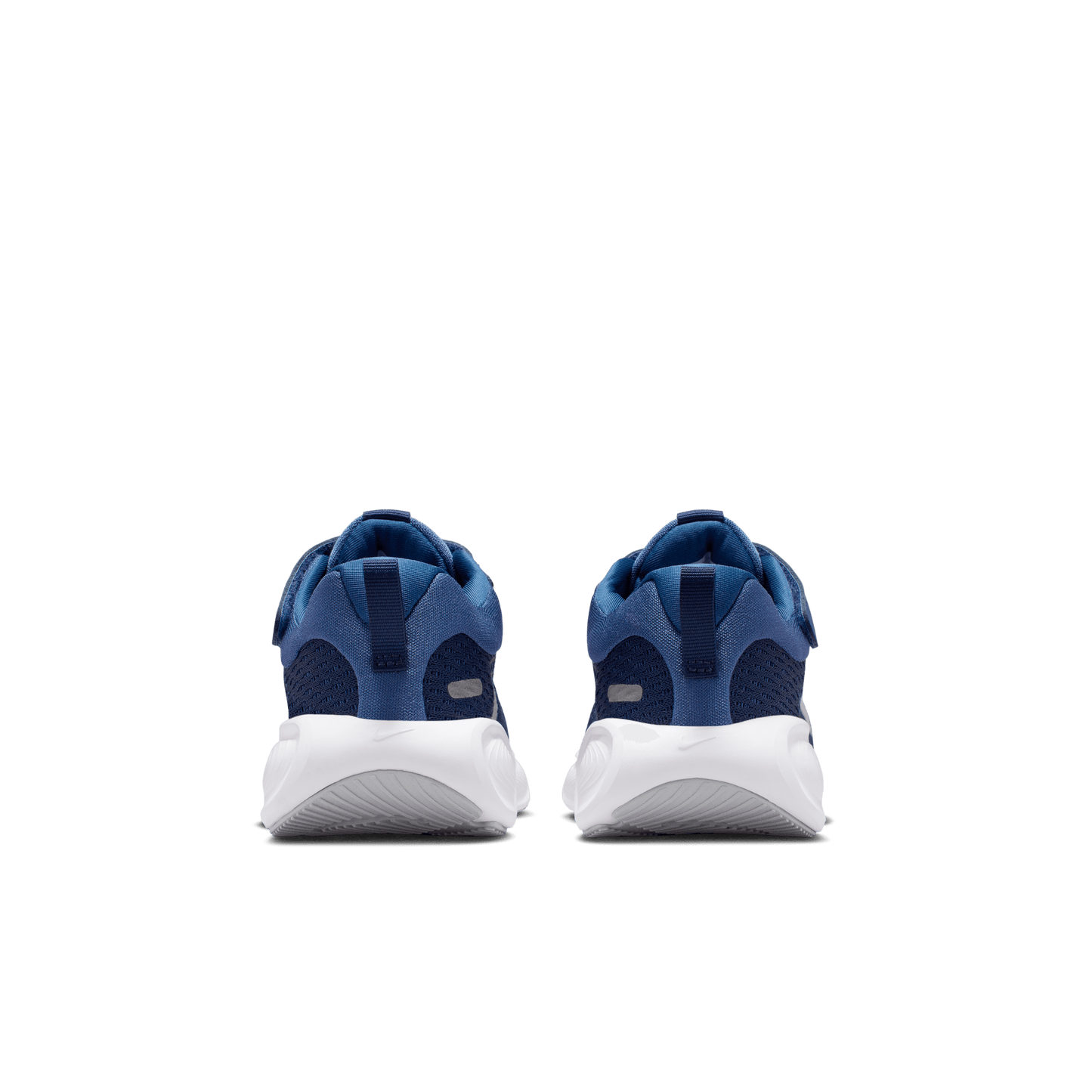 נעלי ספורט Stellar Ride - ילדים