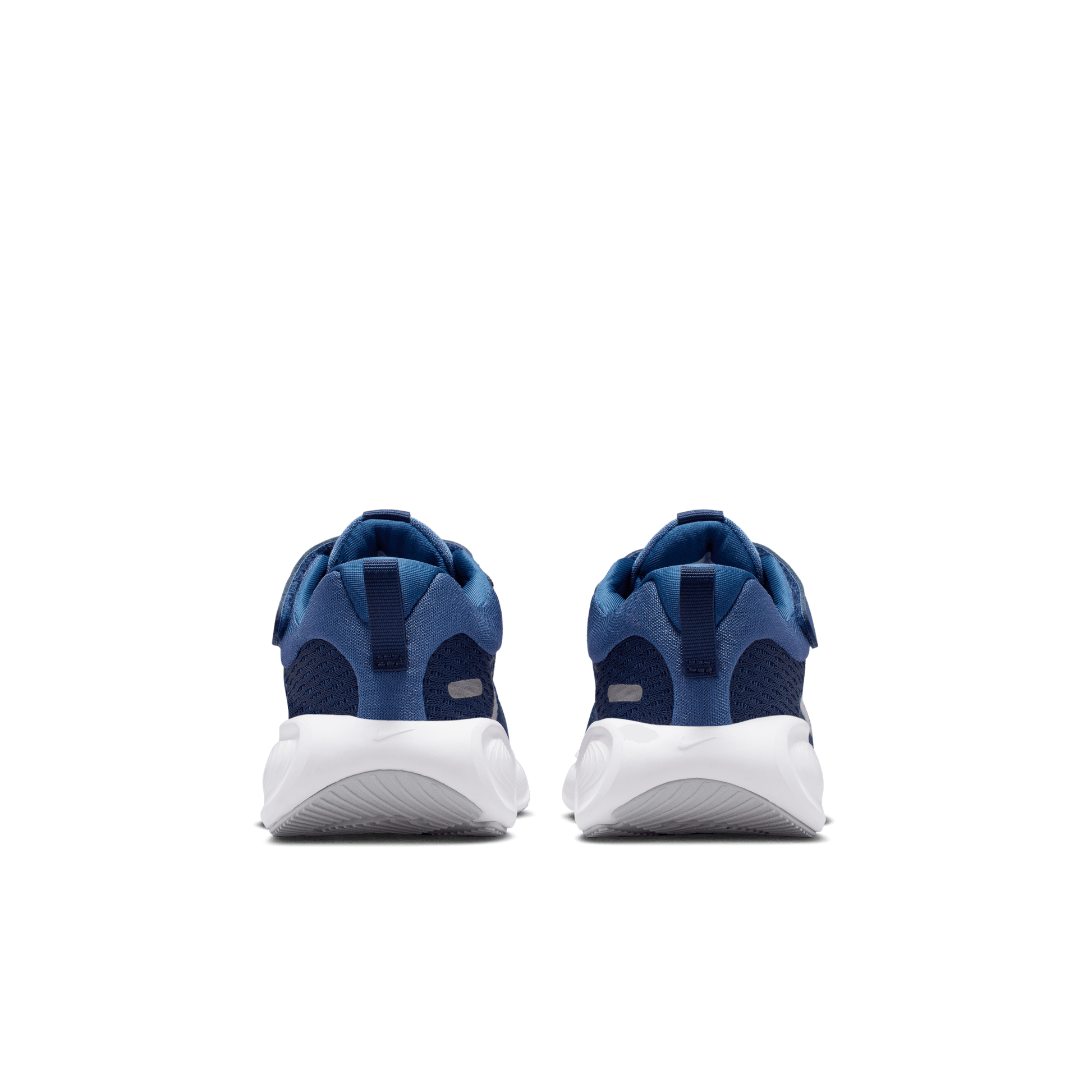 נעלי ספורט Stellar Ride - ילדים