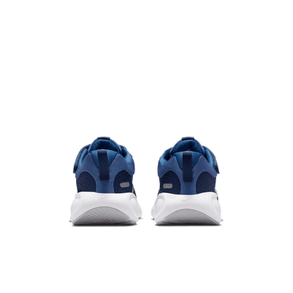 נעלי ספורט Stellar Ride - ילדים