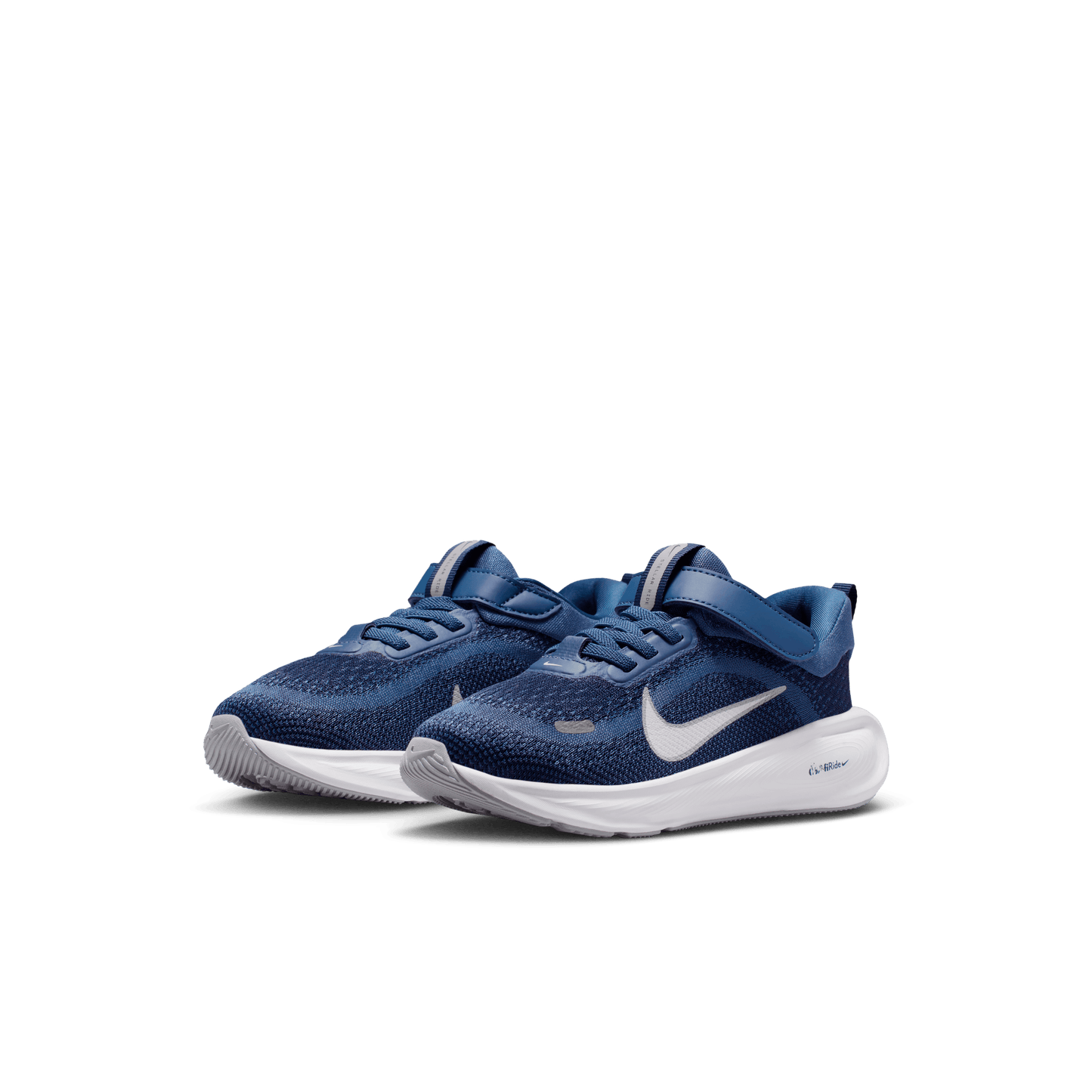 נעלי ספורט Stellar Ride - ילדים