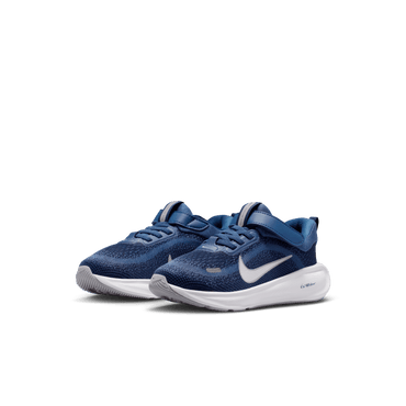 נעלי ספורט Stellar Ride - ילדים