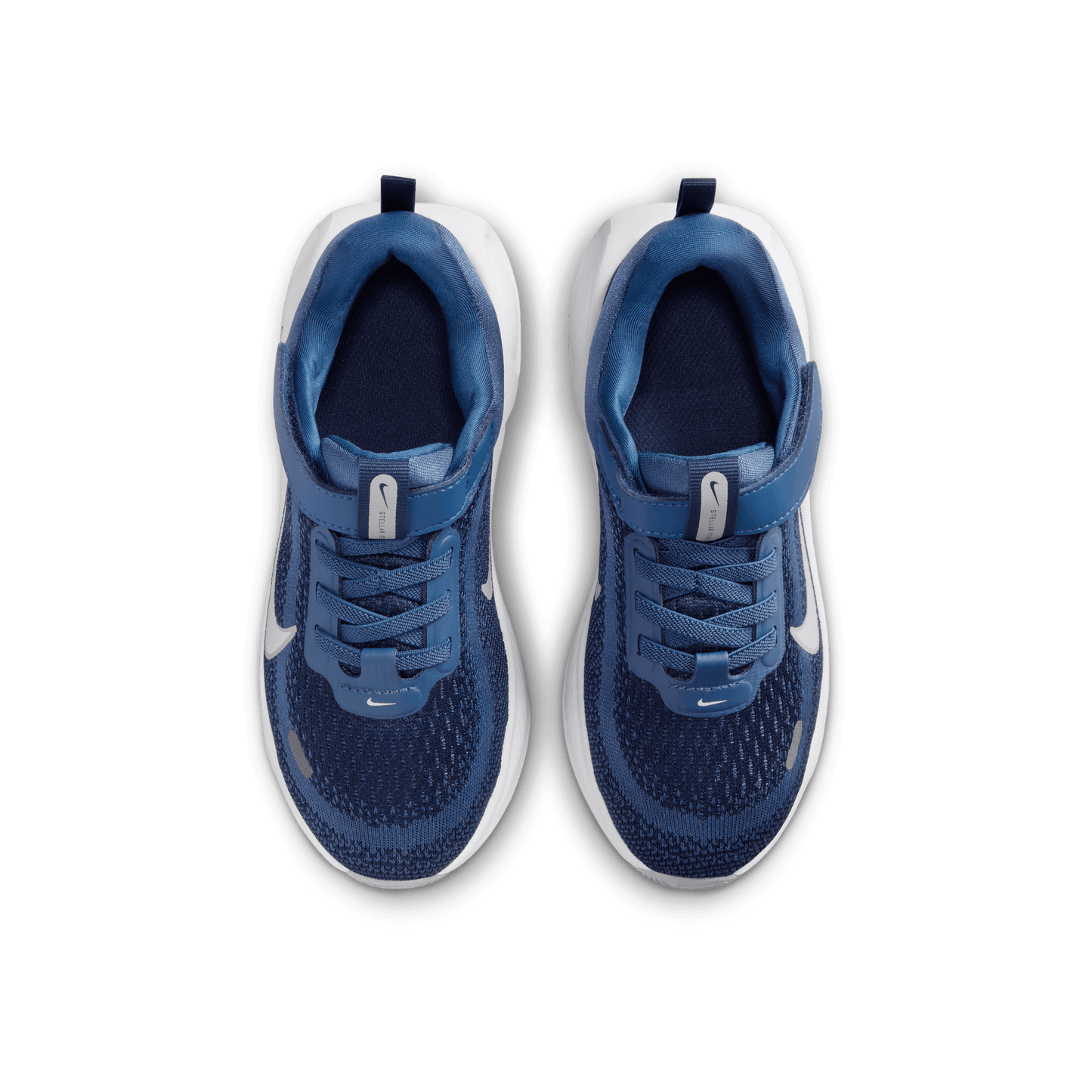 נעלי ספורט Stellar Ride - ילדים