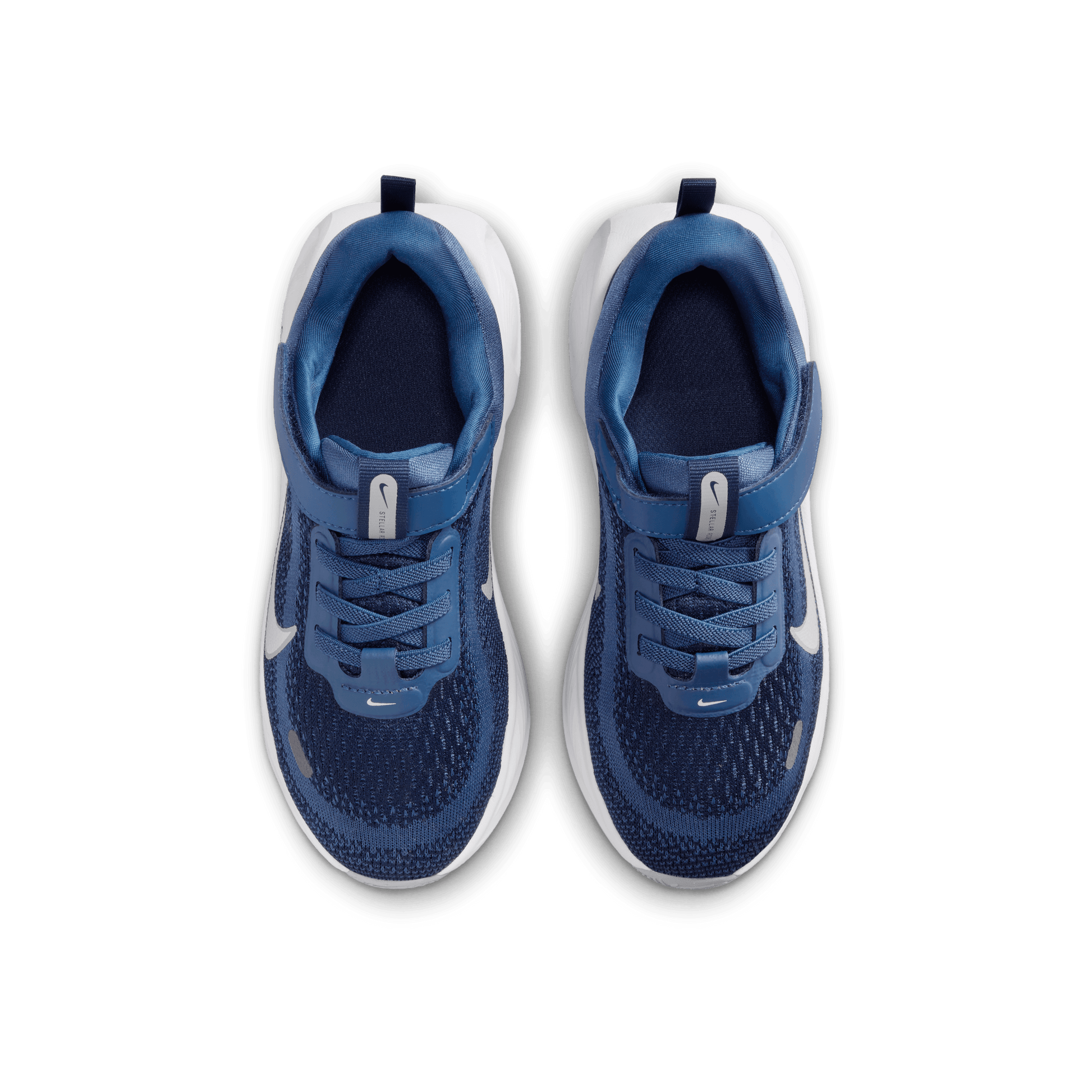 נעלי ספורט Stellar Ride - ילדים