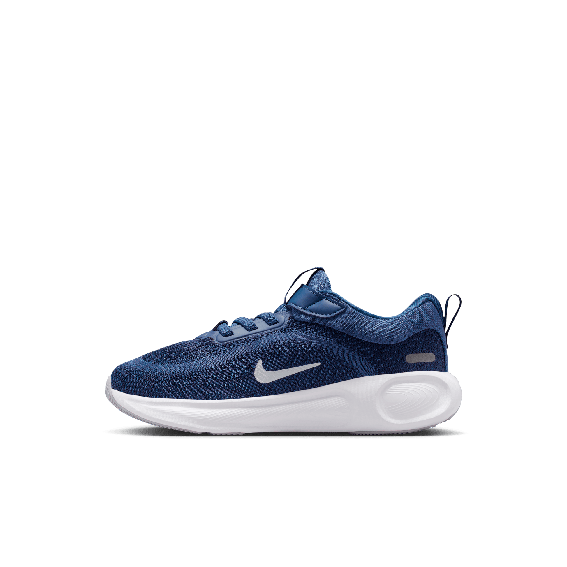 נעלי ספורט Stellar Ride - ילדים