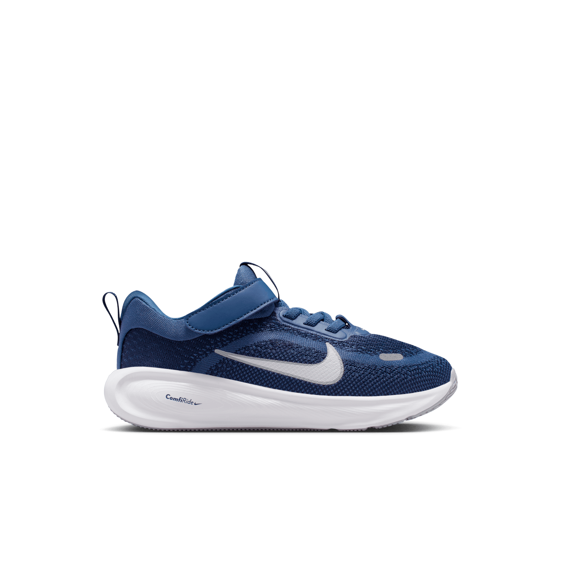 נעלי ספורט Stellar Ride - ילדים