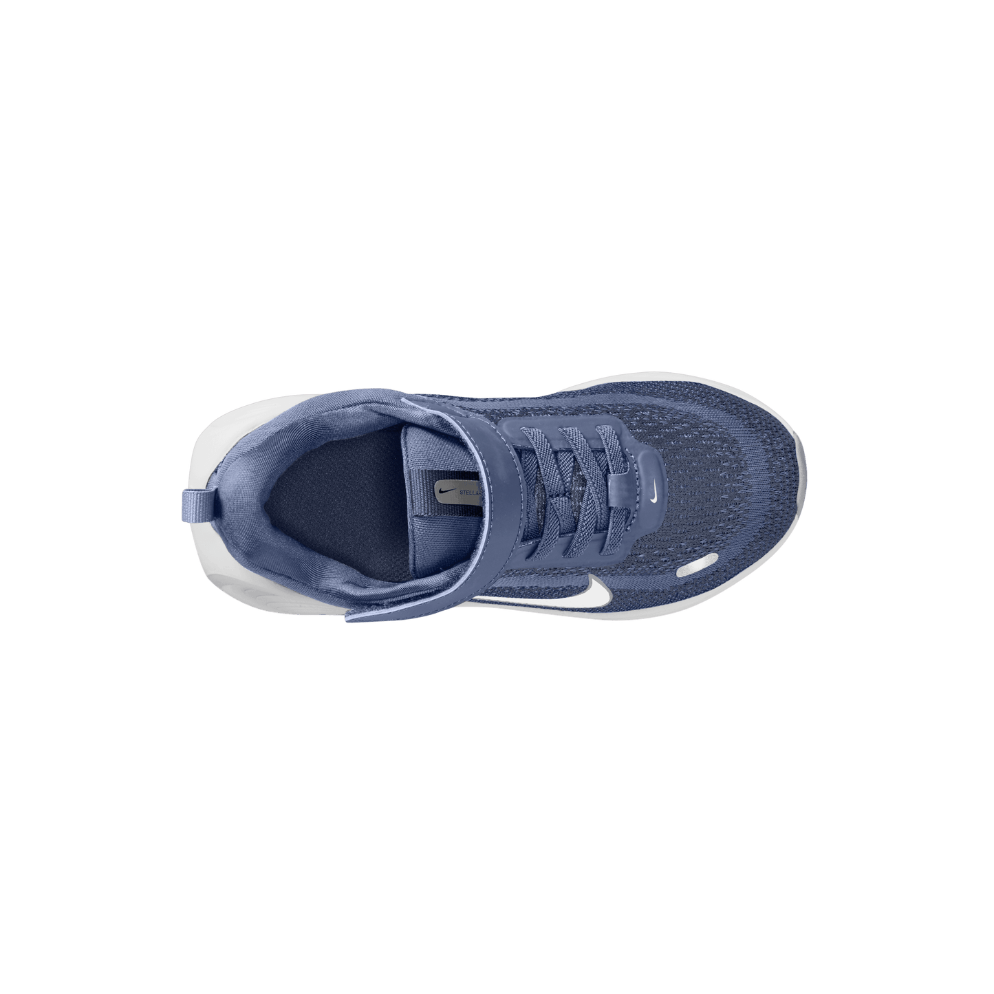 נעלי ספורט Stellar Ride - ילדים