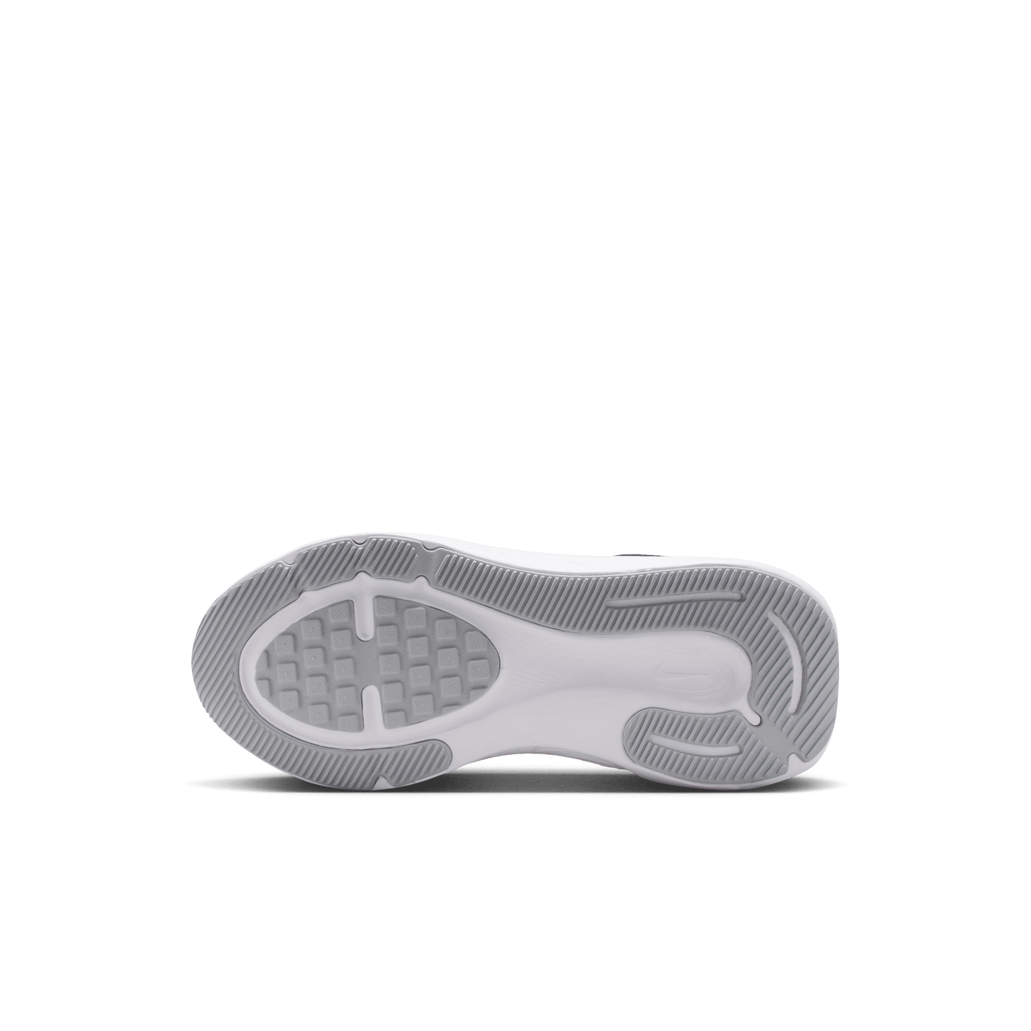 נעלי ספורט Stellar Ride - ילדים