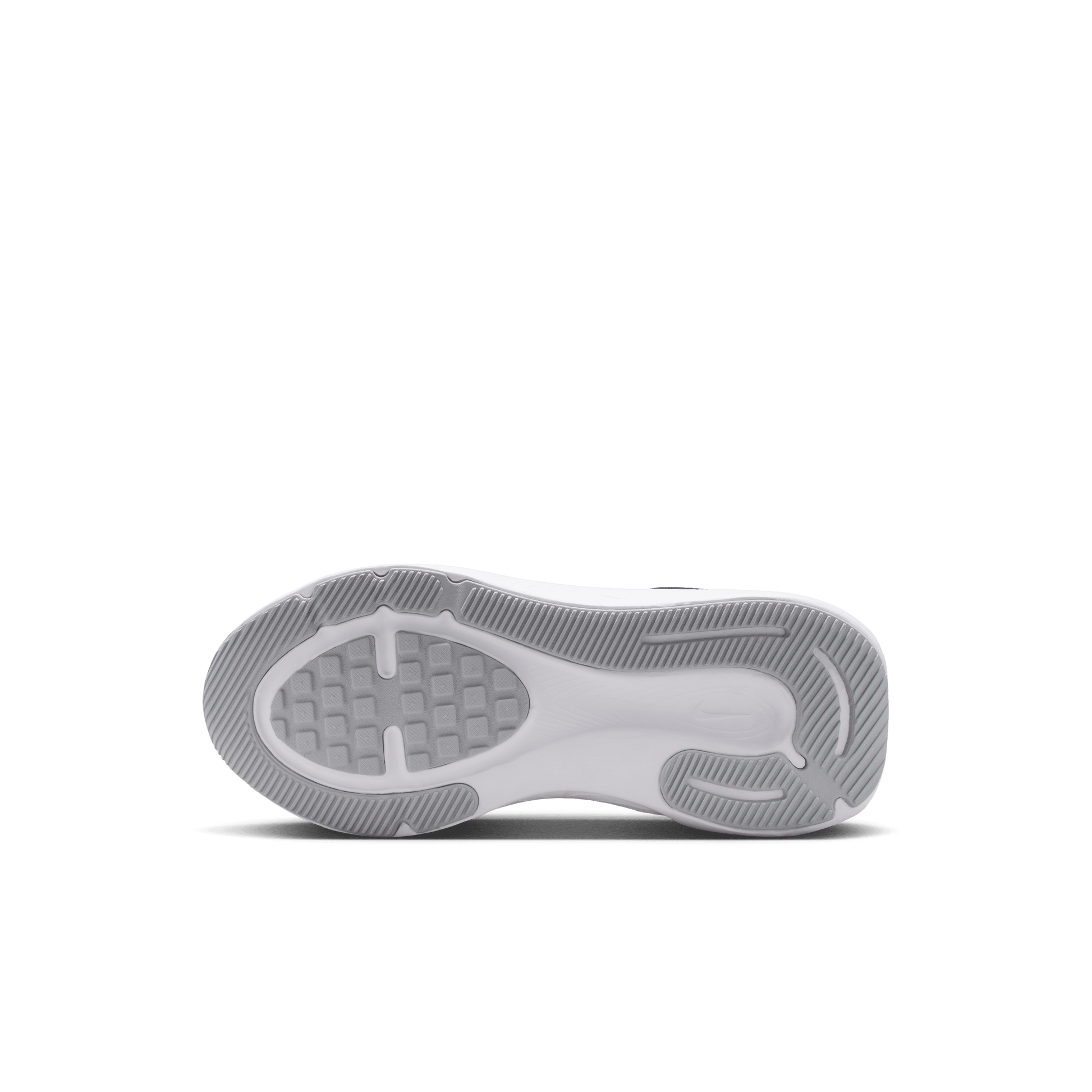 נעלי ספורט Stellar Ride - ילדים