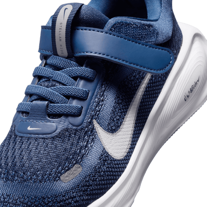 נעלי ספורט Stellar Ride - ילדים