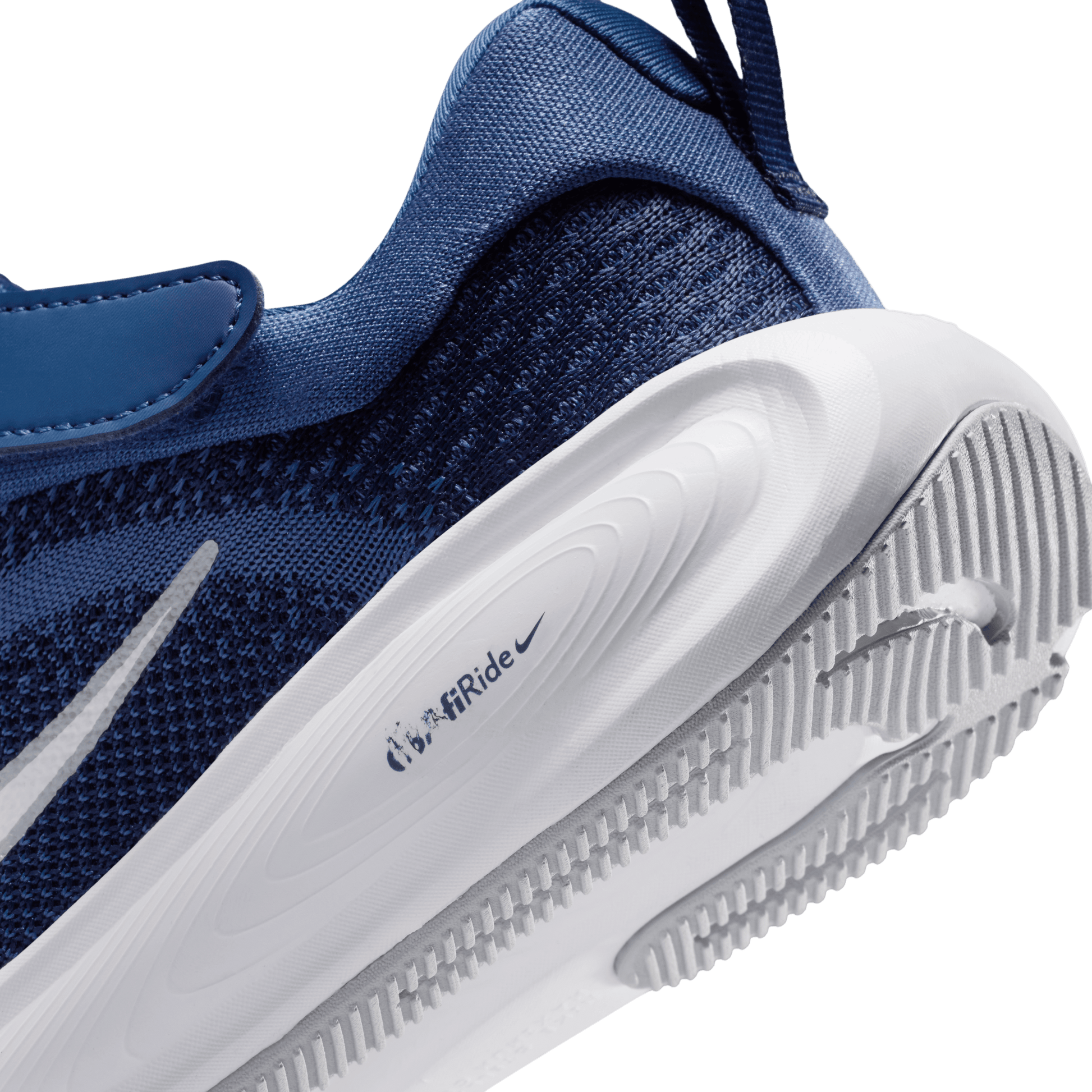 נעלי ספורט Stellar Ride - ילדים