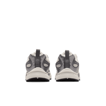 נעלי ספורט V5 RNR - ילדים