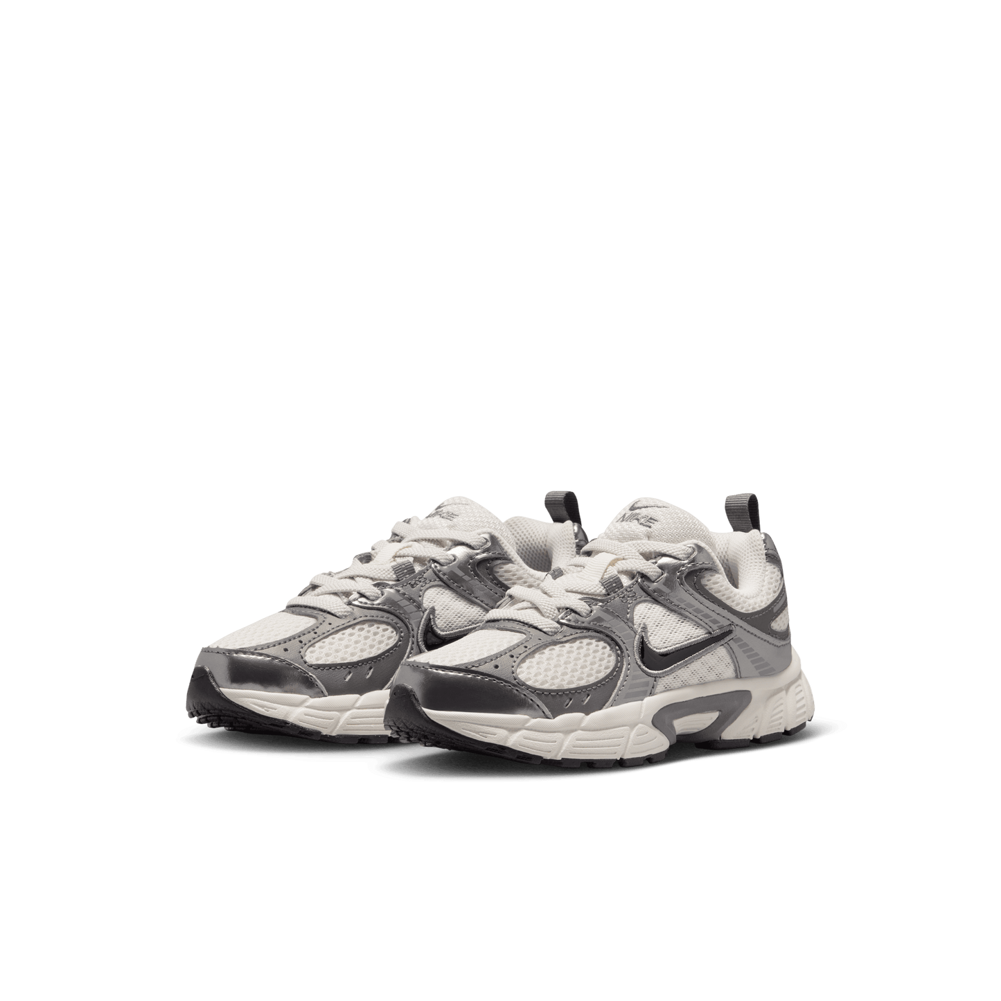 נעלי ספורט V5 RNR - ילדים