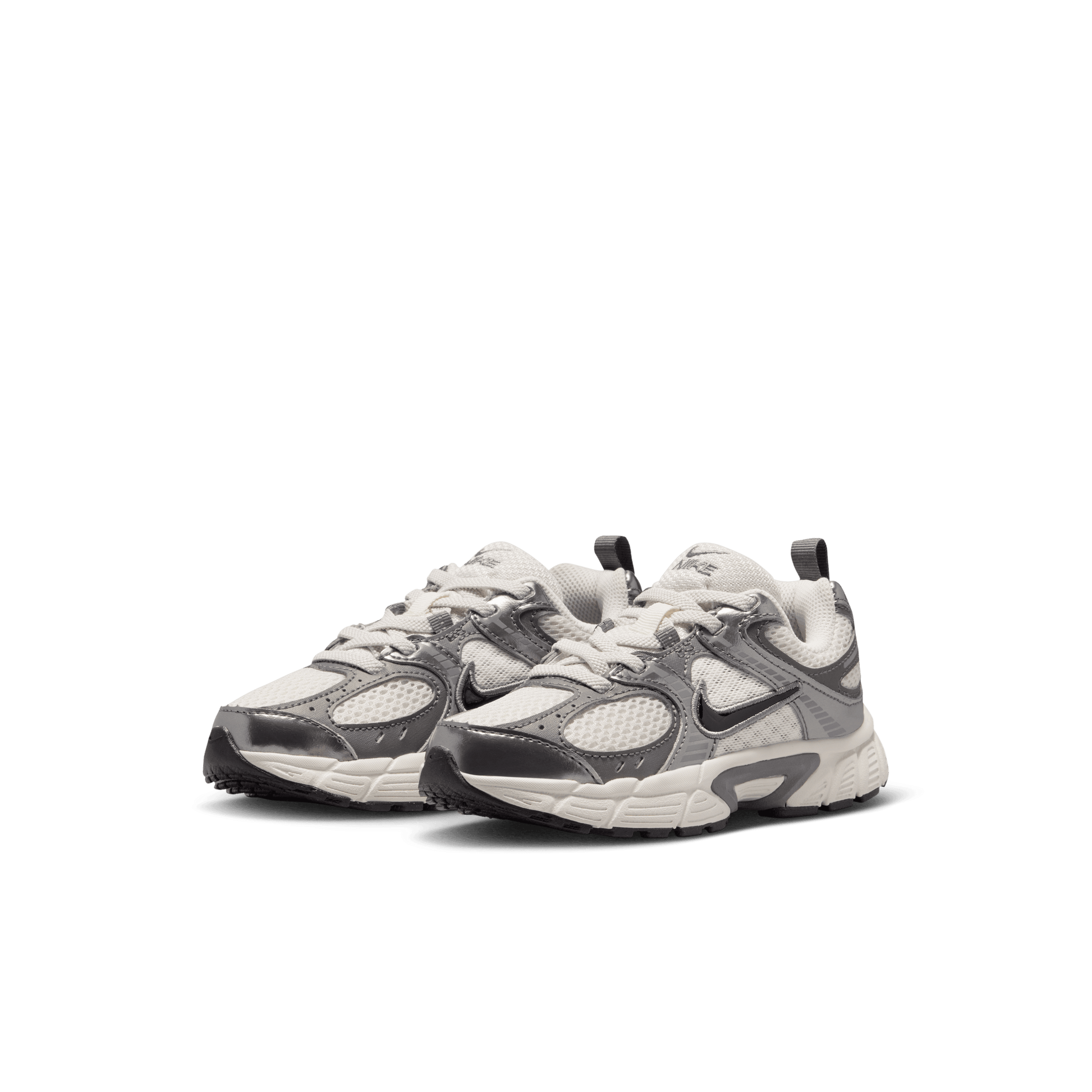 נעלי ספורט V5 RNR - ילדים