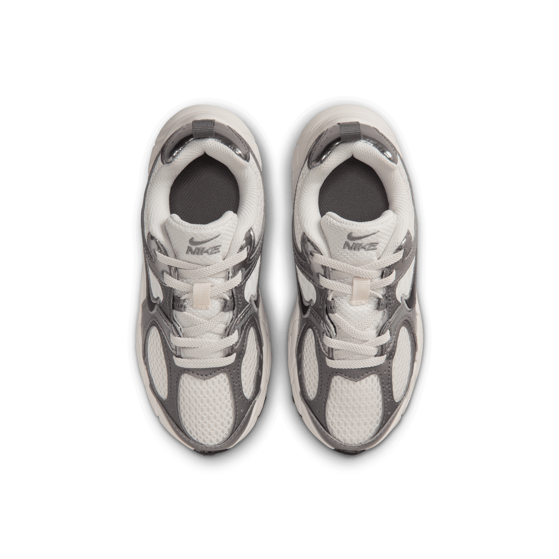 נעלי ספורט V5 RNR - ילדים