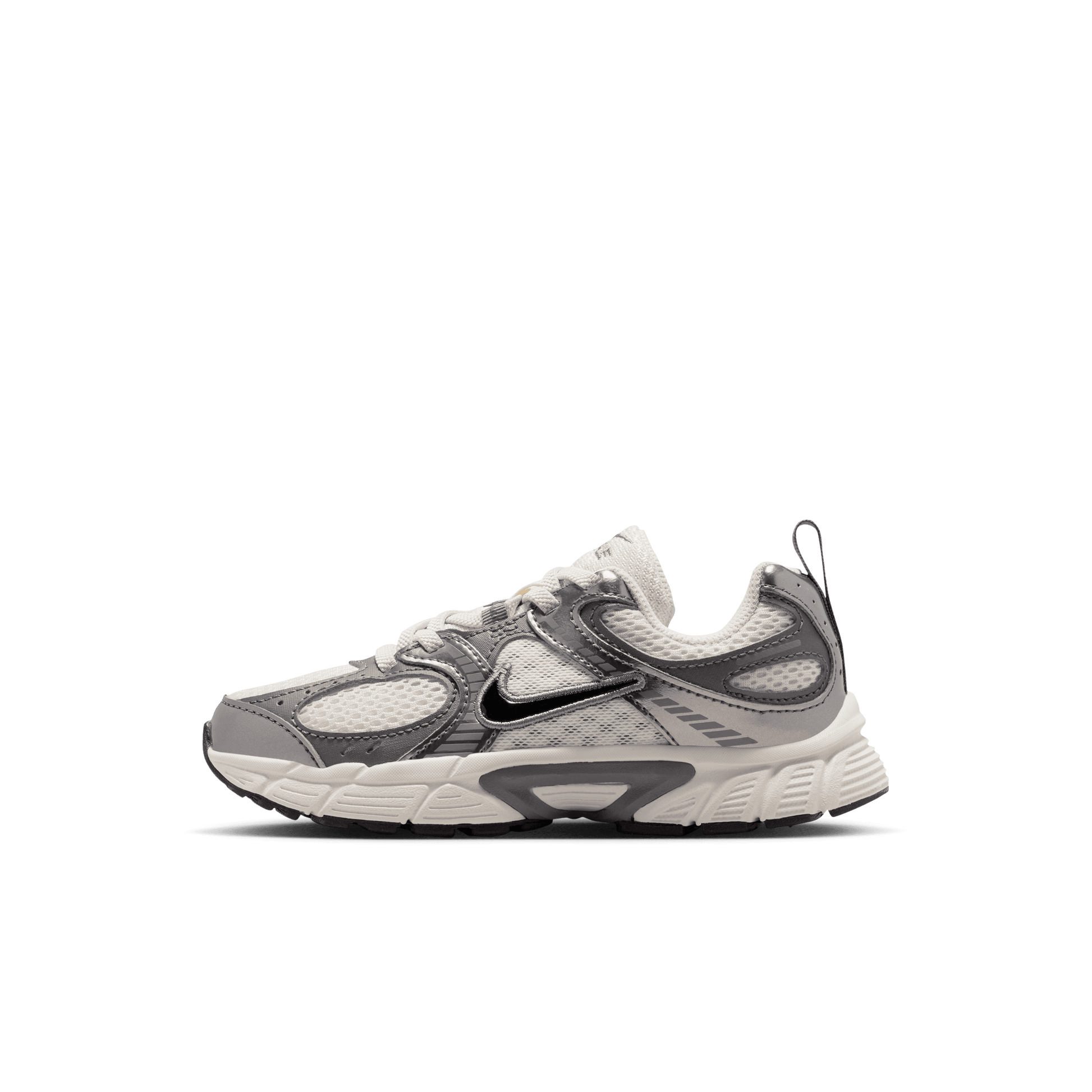 נעלי ספורט V5 RNR - ילדים