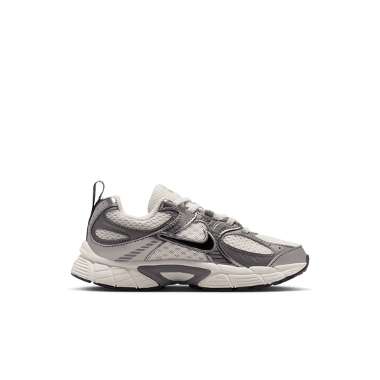 נעלי ספורט V5 RNR - ילדים