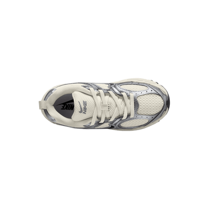 נעלי ספורט V5 RNR - ילדים