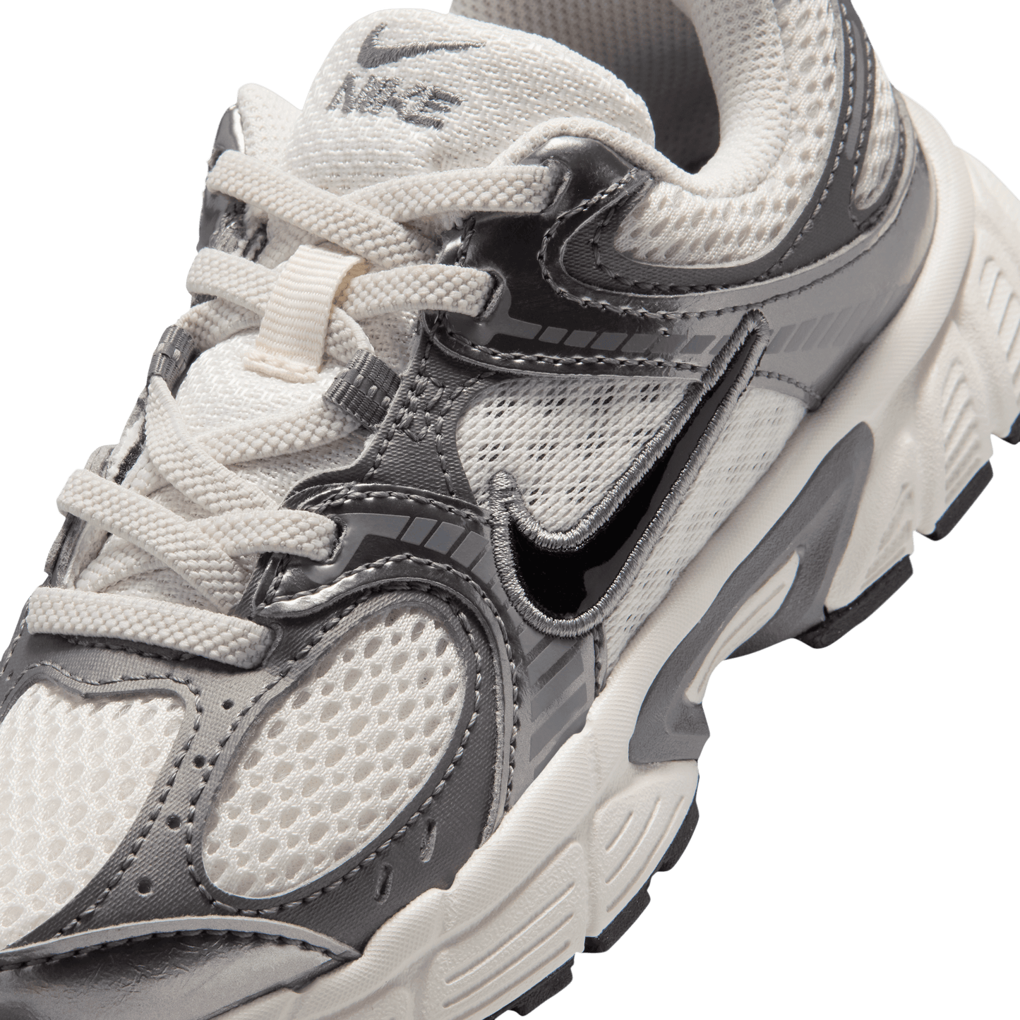 נעלי ספורט V5 RNR - ילדים