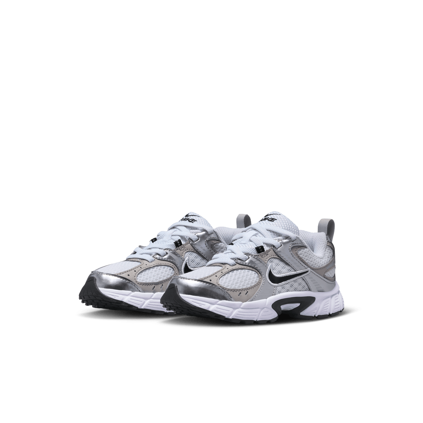 נעלי ספורט V5 RNR - ילדים