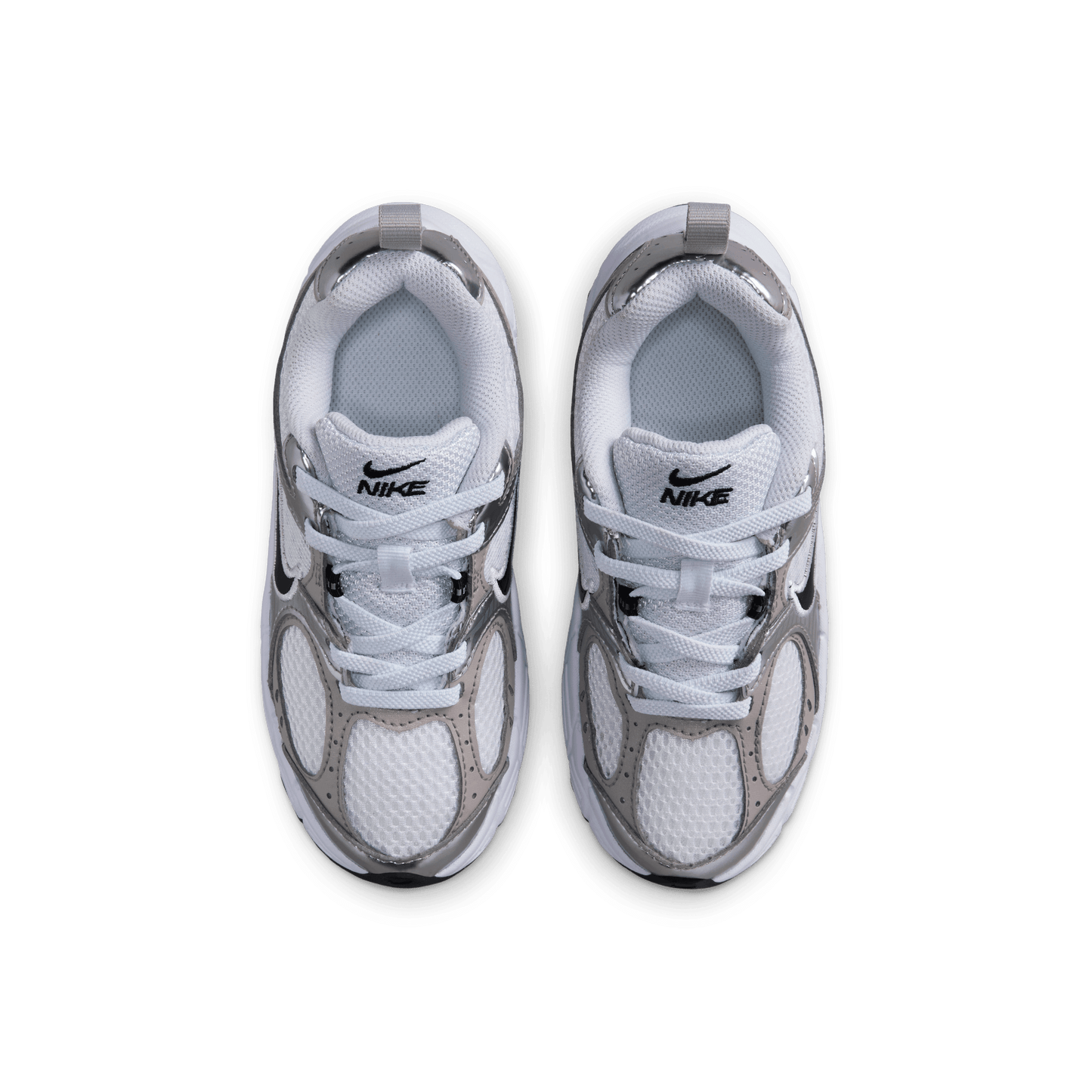 נעלי ספורט V5 RNR - ילדים