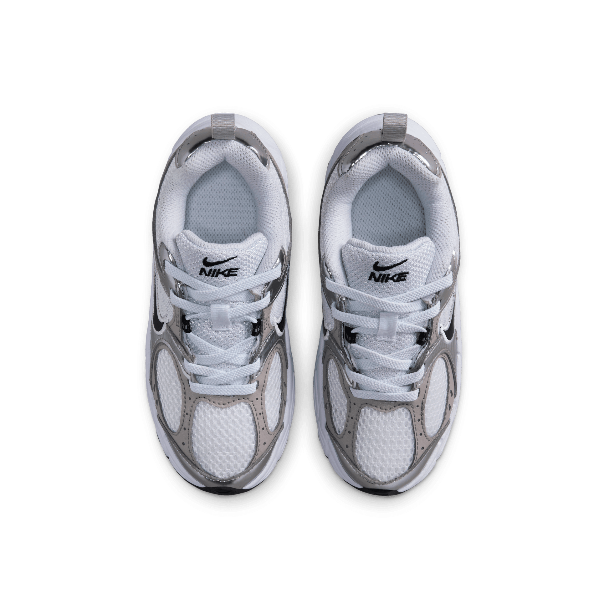 נעלי ספורט V5 RNR - ילדים