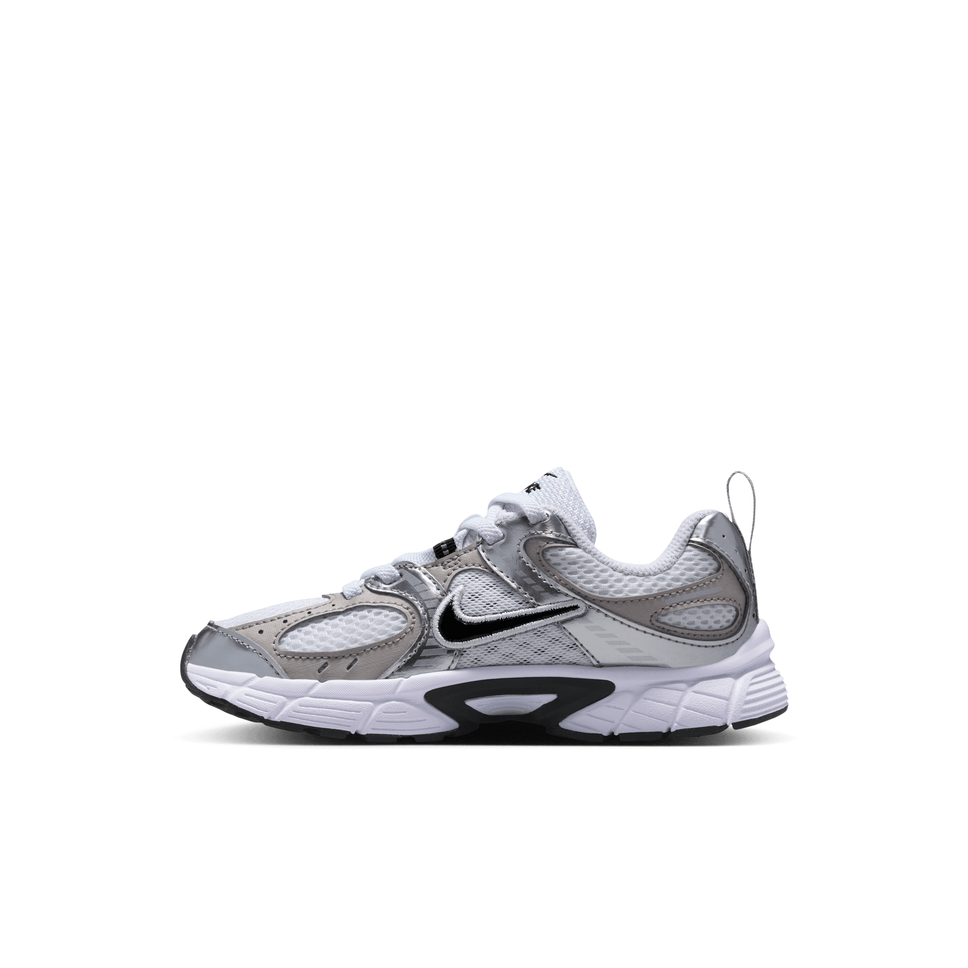 נעלי ספורט V5 RNR - ילדים