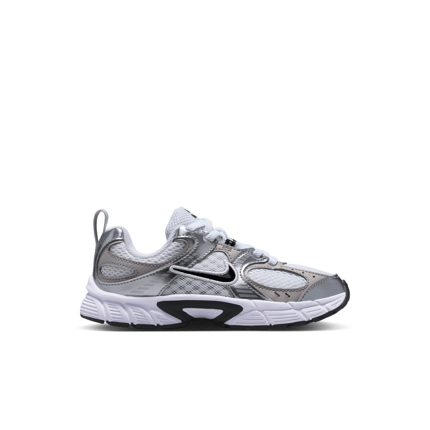 נעלי ספורט V5 RNR - ילדים