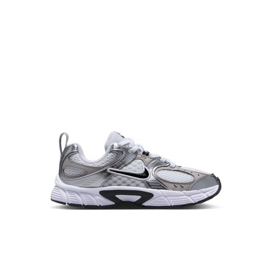 נעלי ספורט V5 RNR - ילדים