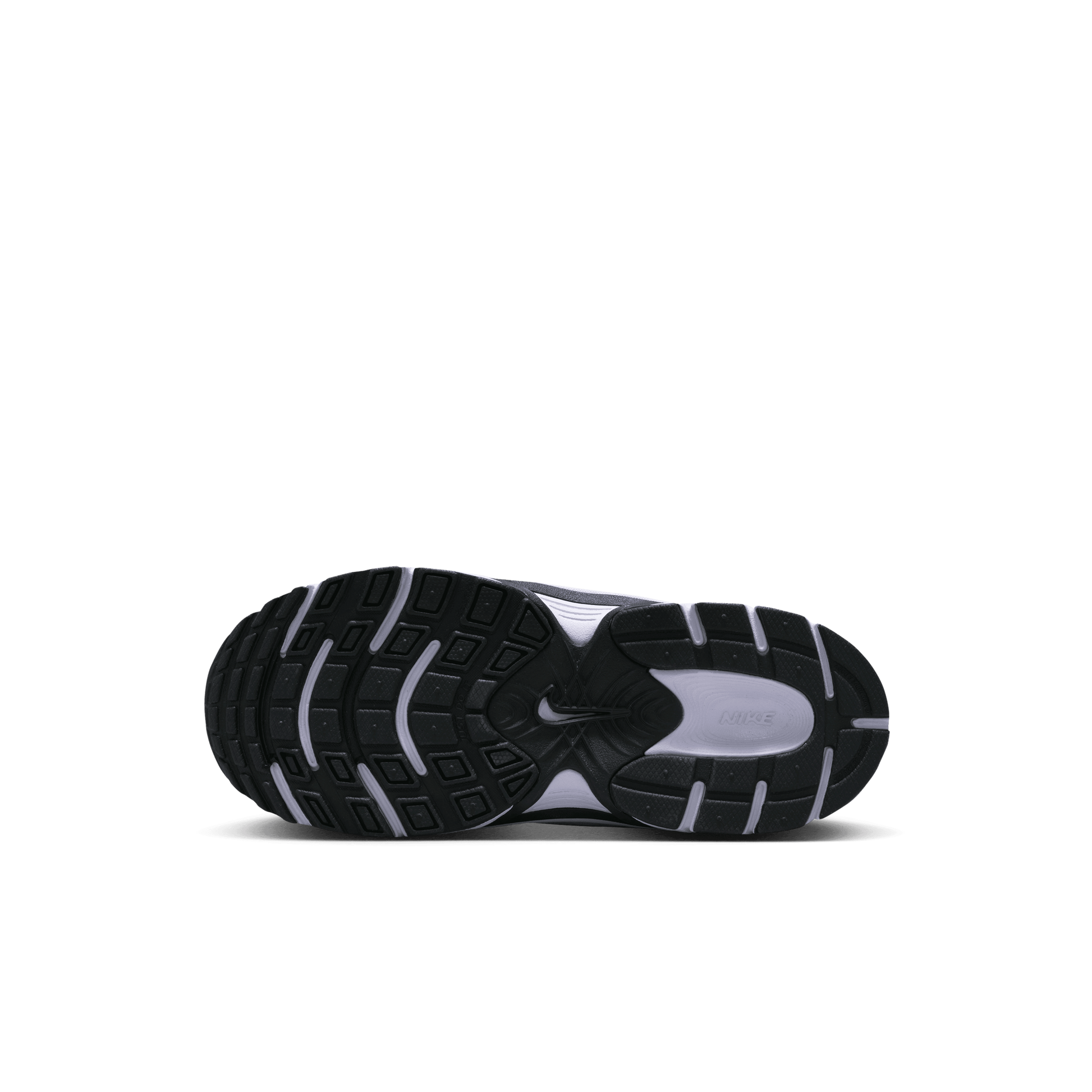 נעלי ספורט V5 RNR - ילדים