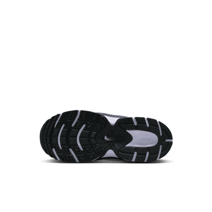 נעלי ספורט V5 RNR - ילדים