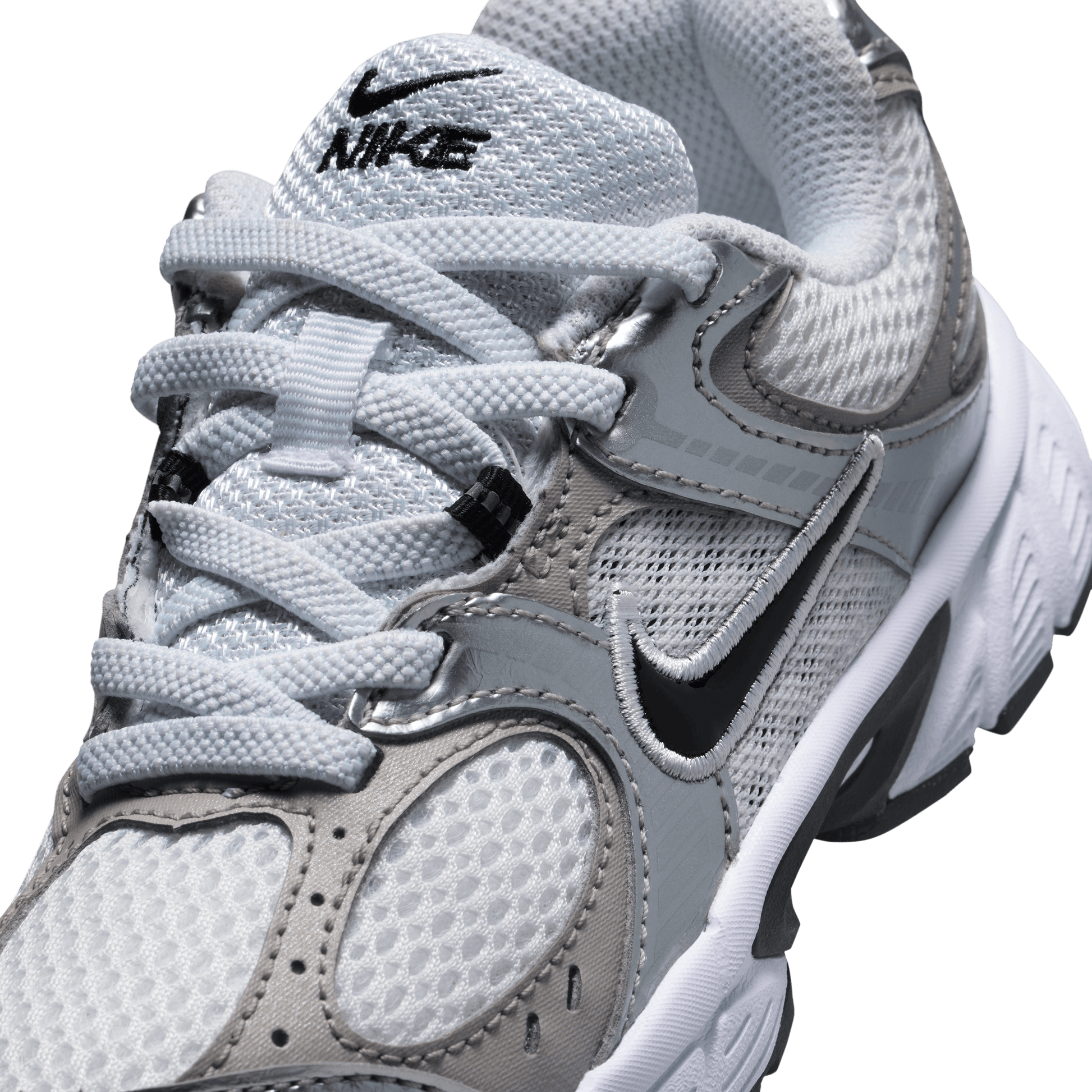 נעלי ספורט V5 RNR - ילדים