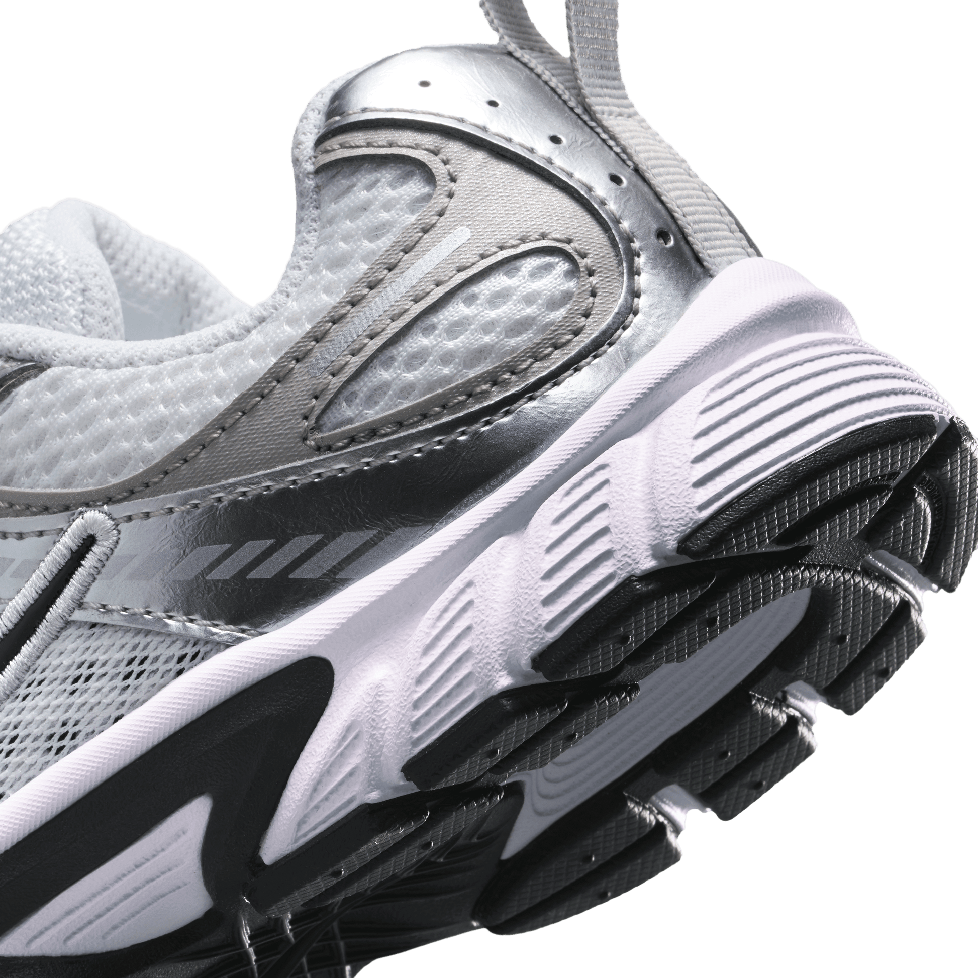 נעלי ספורט V5 RNR - ילדים