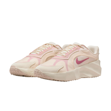 נעלי ספורט Aura Edge - נשים