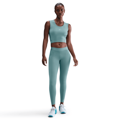 טייץ ארוך - נשים