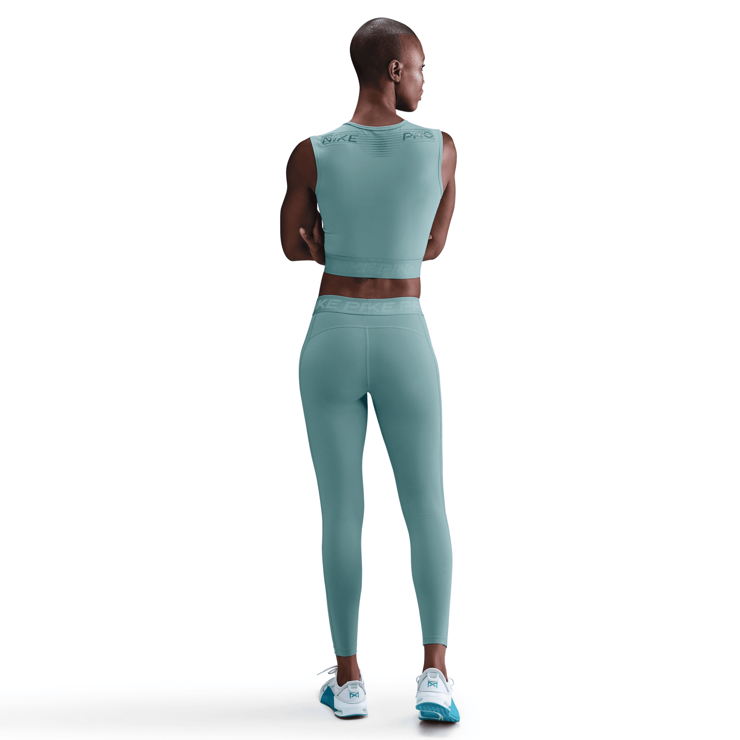 טייץ ארוך - נשים