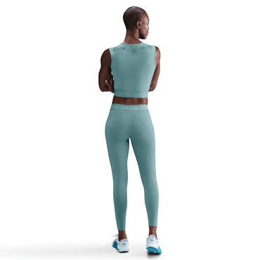 טייץ ארוך - נשים