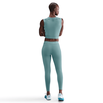 טייץ ארוך - נשים