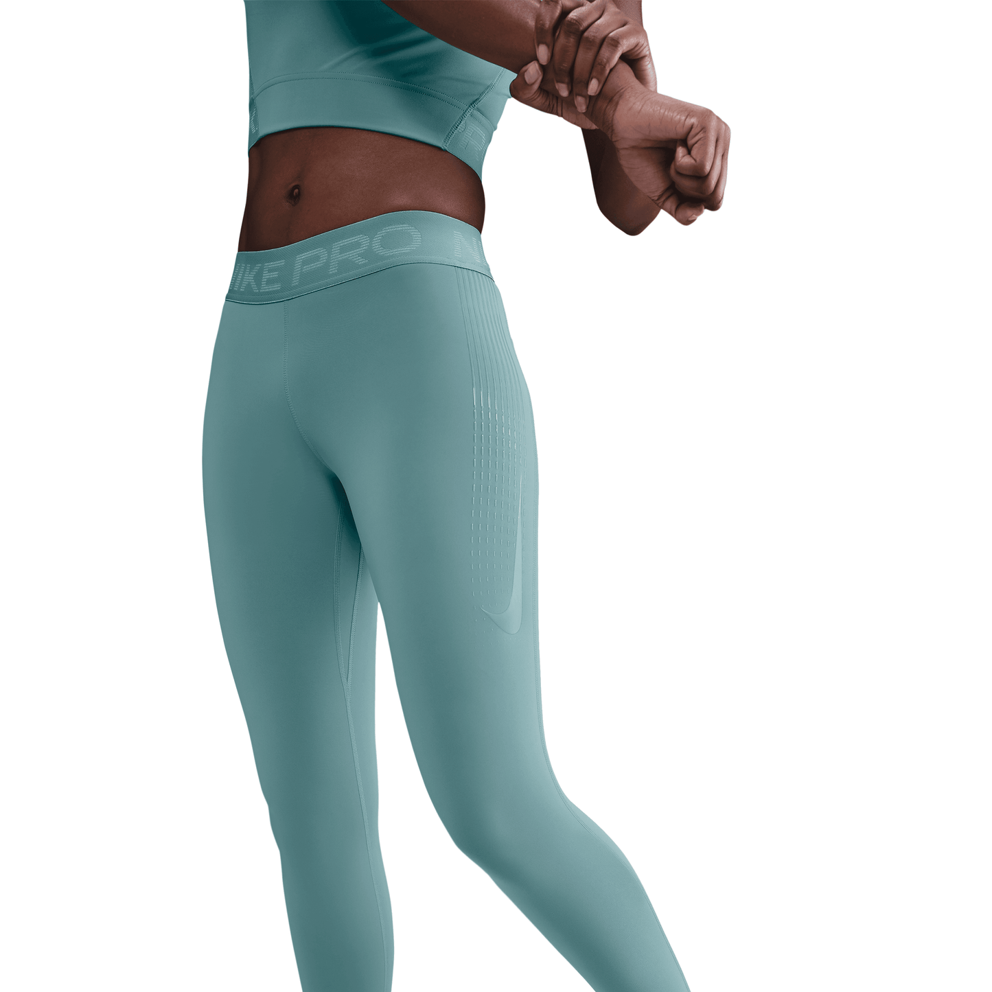 טייץ ארוך - נשים