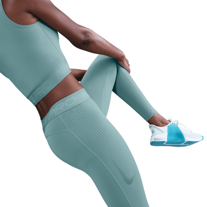 טייץ ארוך - נשים