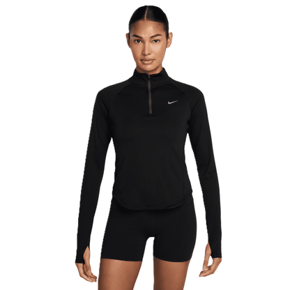 חולצת ספורט ארוכה - נשים