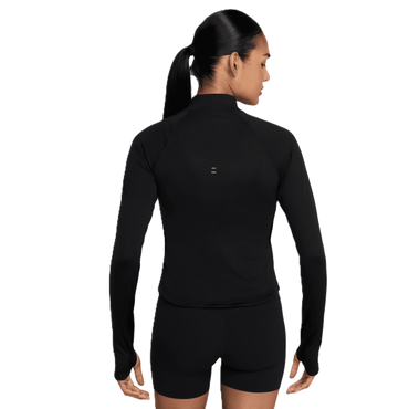 חולצת ספורט ארוכה - נשים