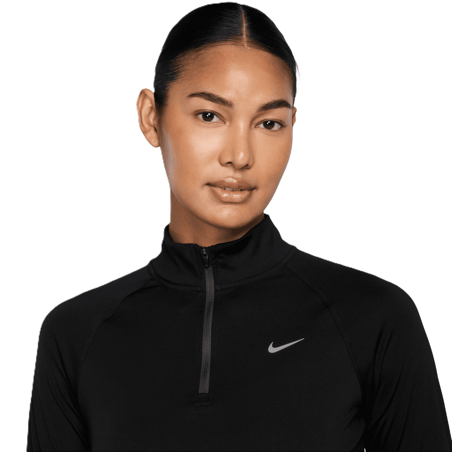 חולצת ספורט ארוכה - נשים