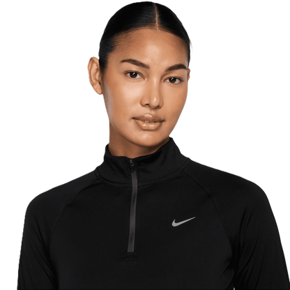 חולצת ספורט ארוכה - נשים