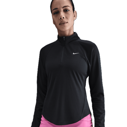 חולצת ספורט ארוכה - נשים